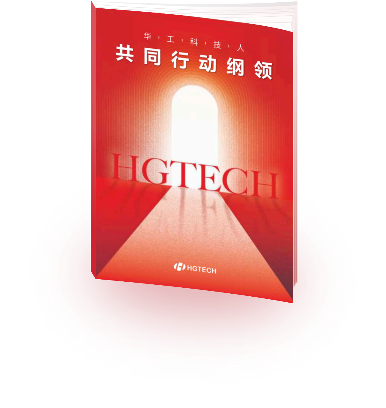 ballbet������(�й�)����ɭ����