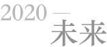ǲ(й)Źع