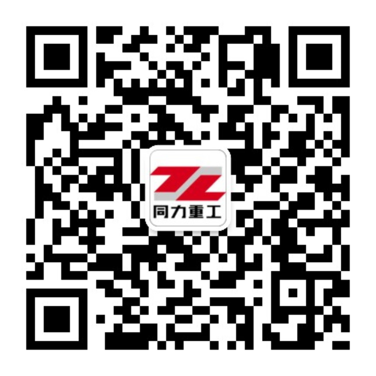 ǲ(й)Źعٷ΢