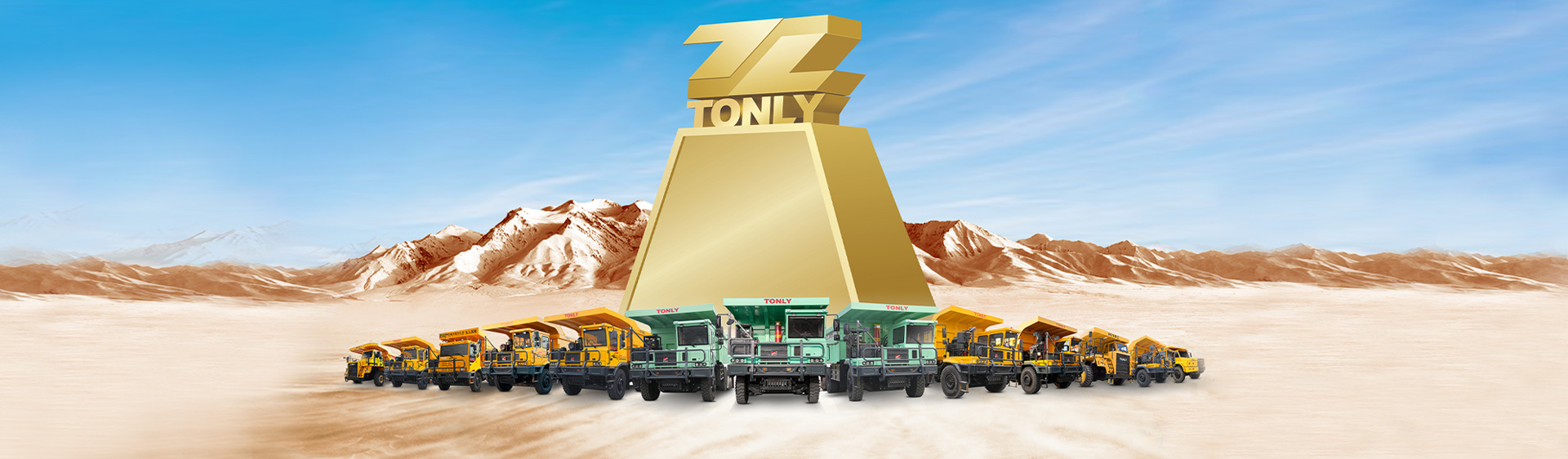 ǲ(й)Źع