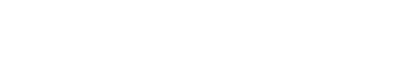 ǲ(й)Źع