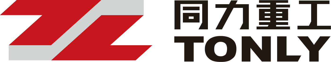 ǲ(й)Źع