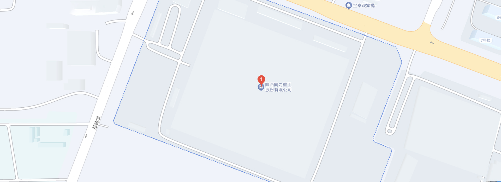 ǲ(й)Źع