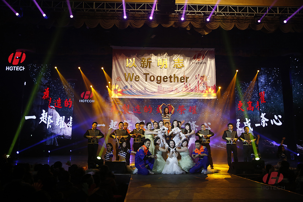 ballbet������(�й�)����ɭ����