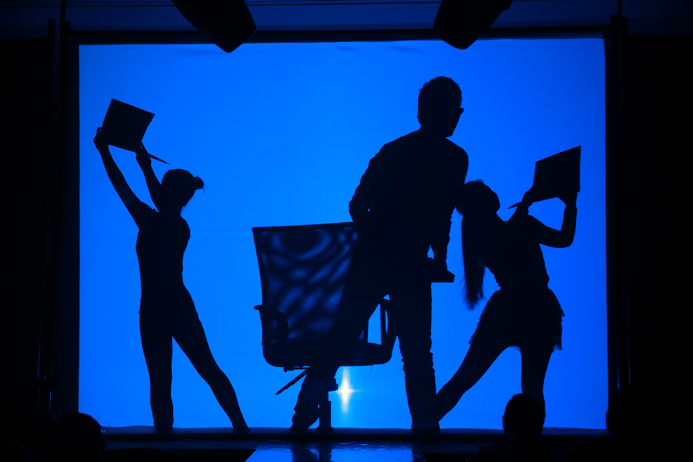 ballbet������(�й�)����ɭ����