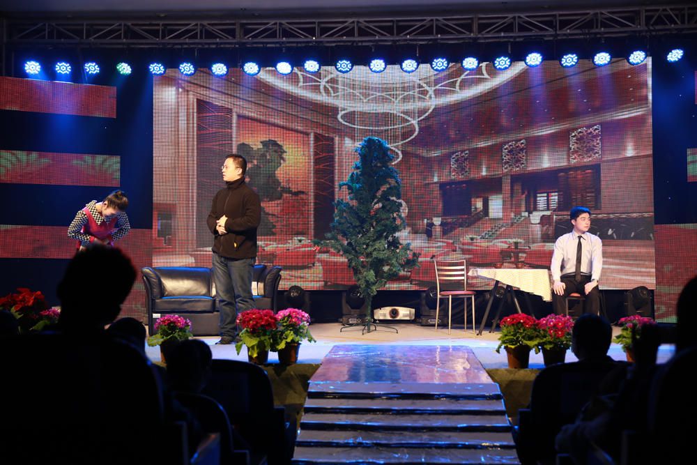 ballbet������(�й�)����ɭ����