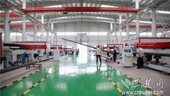 ballbet������(�й�)����ɭ����