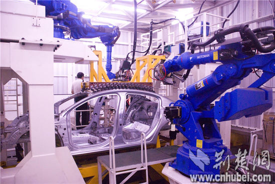 ballbet������(�й�)����ɭ����