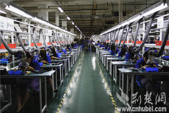 ballbet������(�й�)����ɭ����