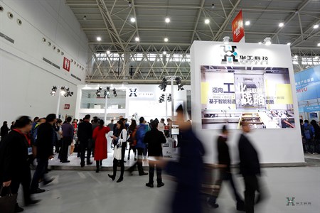 ballbet������(�й�)����ɭ����