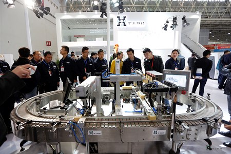 ballbet������(�й�)����ɭ����