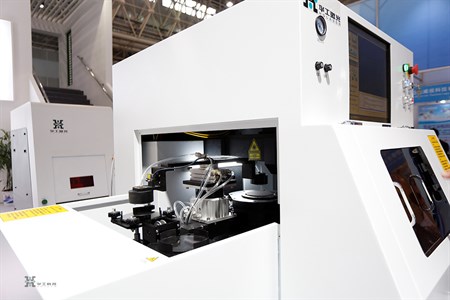 ballbet������(�й�)����ɭ����