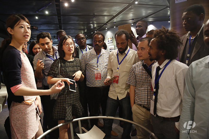 ballbet������(�й�)����ɭ����