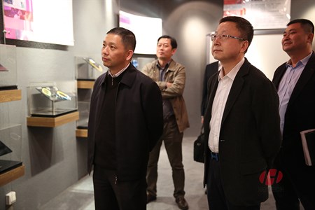 ballbet������(�й�)����ɭ����