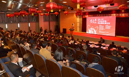 ballbet������(�й�)����ɭ����