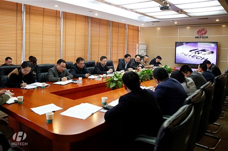 ballbet������(�й�)����ɭ����