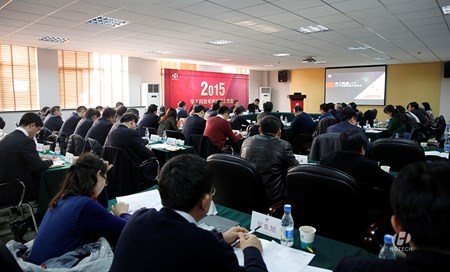 ballbet������(�й�)����ɭ����