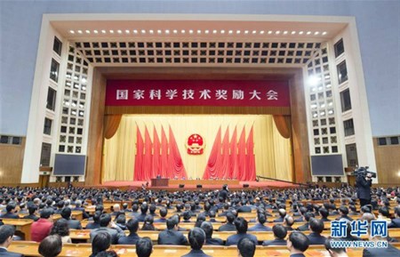 ballbet������(�й�)����ɭ����