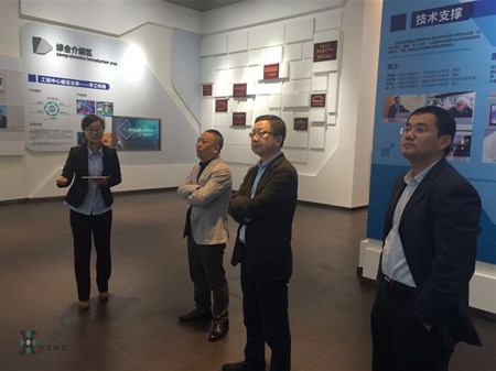 ballbet������(�й�)����ɭ����