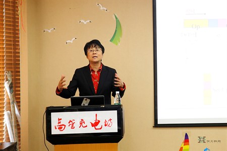 ballbet������(�й�)����ɭ����