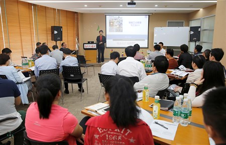 ballbet������(�й�)����ɭ����