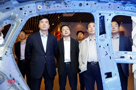 ballbet������(�й�)����ɭ����