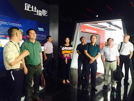 ballbet������(�й�)����ɭ����