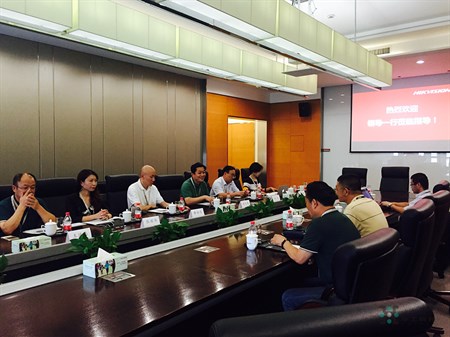 ballbet������(�й�)����ɭ����