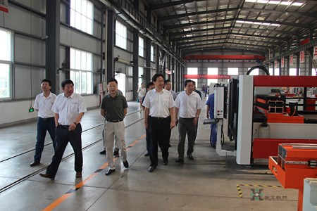 ballbet������(�й�)����ɭ����