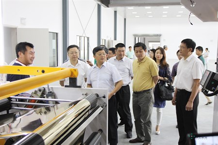 ballbet������(�й�)����ɭ����