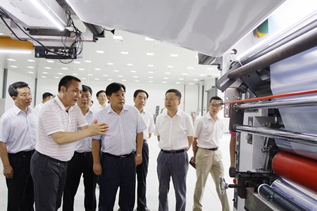 ballbet������(�й�)����ɭ����