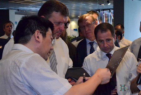 ballbet������(�й�)����ɭ����