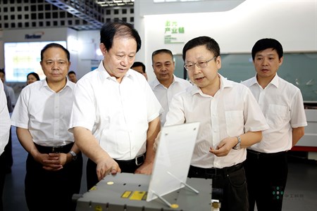 ballbet������(�й�)����ɭ����