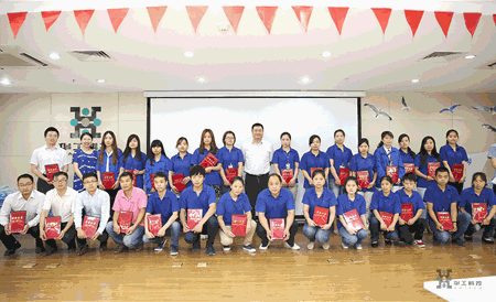 ballbet������(�й�)����ɭ����