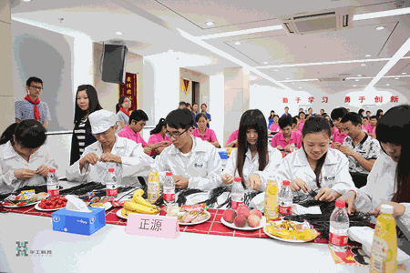 ballbet������(�й�)����ɭ����