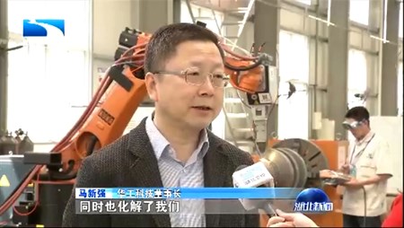 ballbet������(�й�)����ɭ����