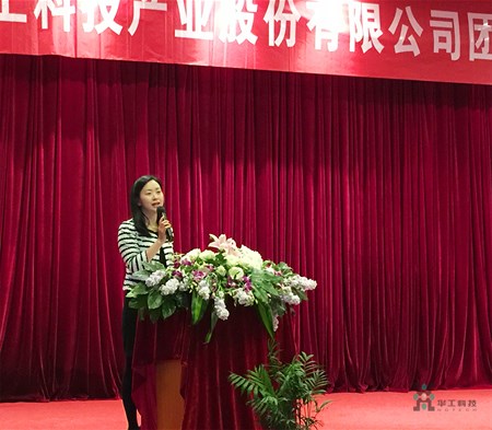 ballbet������(�й�)����ɭ����