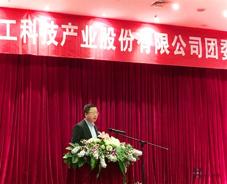 ballbet������(�й�)����ɭ����