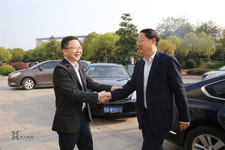 ballbet������(�й�)����ɭ����