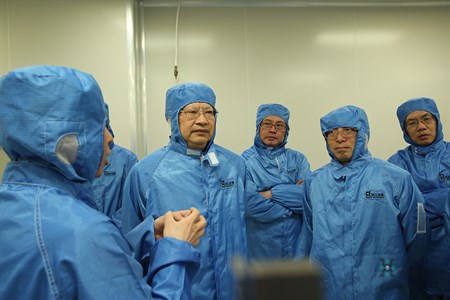 ballbet������(�й�)����ɭ����