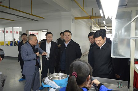 ballbet������(�й�)����ɭ����