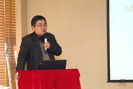 ballbet������(�й�)����ɭ����