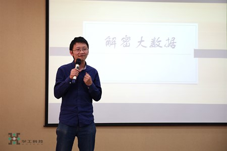 ballbet������(�й�)����ɭ����