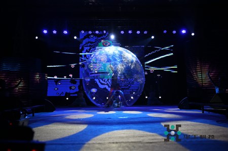 ballbet������(�й�)����ɭ����