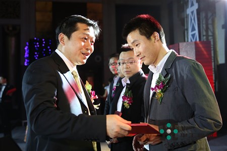 ballbet������(�й�)����ɭ����