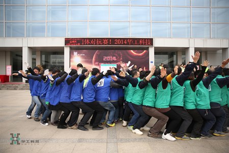 ballbet������(�й�)����ɭ����