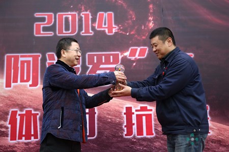 ballbet������(�й�)����ɭ����