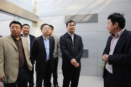 ballbet������(�й�)����ɭ����