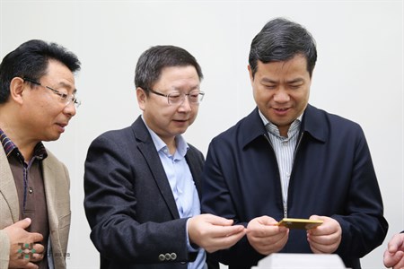 ballbet������(�й�)����ɭ����