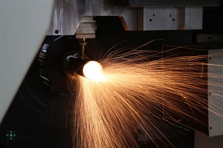 ballbet������(�й�)����ɭ����